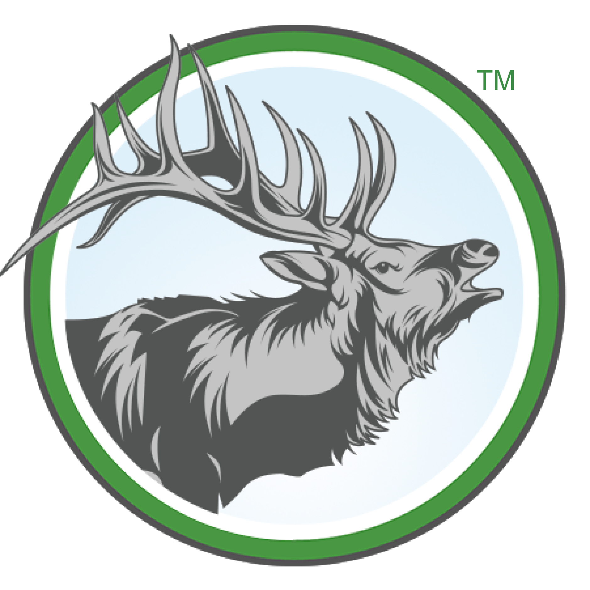 Tennessee TWRA Portal Website